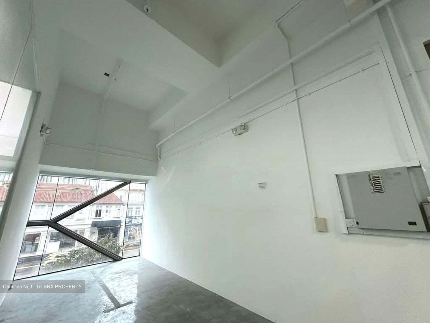 Ascent @ 456 (D12), Shop House #560375901